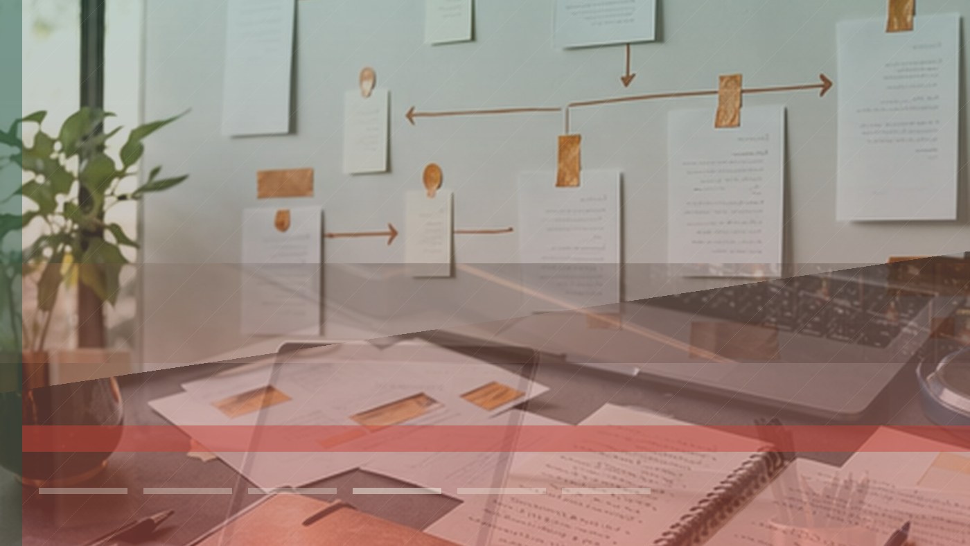 Perplexity pricing without the hidden workflow cost